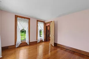 15869 N Vermilion West Rd, Fithian, IL 61844 - Photo 29