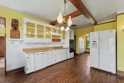 15869 N Vermilion West Road, Fithian, IL 61844 - Photo 17