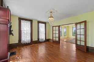 15869 N Vermilion West Rd, Fithian, IL 61844 - Photo 9
