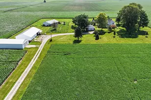 15869 N Vermilion West Rd, Fithian, IL 61844 - Photo 57