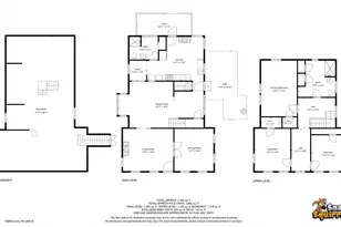 15869 N Vermilion West Rd, Fithian, IL 61844 - Photo 69