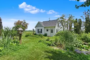 15869 N Vermilion West Rd, Fithian, IL 61844 - Photo 37