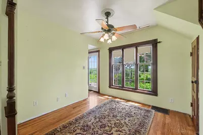 15869 N Vermilion West Road, Fithian, IL 61844 - Photo 13