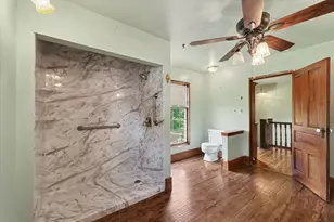 15869 N Vermilion West Rd, Fithian, IL 61844 - Photo 31