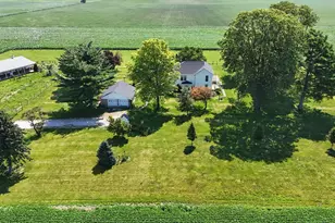15869 N Vermilion West Rd, Fithian, IL 61844 - Photo 53