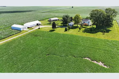 15869 N Vermilion West Road, Fithian, IL 61844 - Photo 65