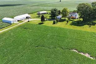 15869 N Vermilion West Rd, Fithian, IL 61844 - Photo 65