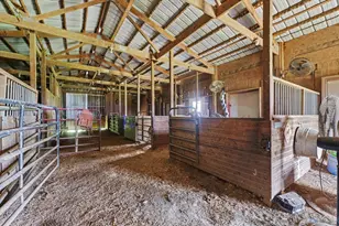 15869 N Vermilion West Rd, Fithian, IL 61844 - Photo 51