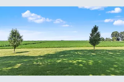 15869 N Vermilion West Road, Fithian, IL 61844 - Photo 63