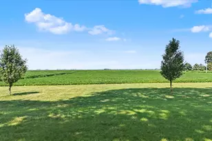 15869 N Vermilion West Rd, Fithian, IL 61844 - Photo 63
