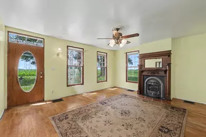 15869 N Vermilion West Road, Fithian, IL 61844 - Photo 5