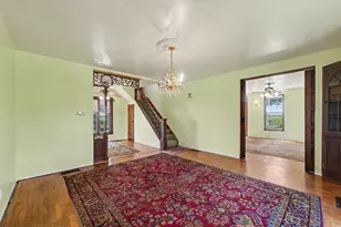 15869 N Vermilion West Rd, Fithian, IL 61844 - Photo 11