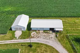 15869 N Vermilion West Rd, Fithian, IL 61844 - Photo 61