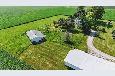 15869 N Vermilion West Road, Fithian, IL 61844 - Photo 67