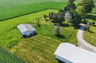15869 N Vermilion West Rd, Fithian, IL 61844 - Photo 67