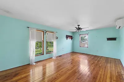 15869 N Vermilion West Road, Fithian, IL 61844 - Photo 23