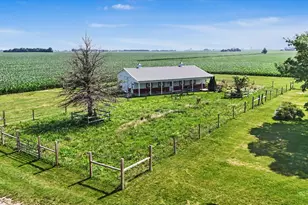 15869 N Vermilion West Rd, Fithian, IL 61844 - Photo 59