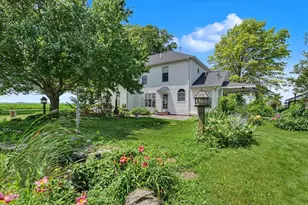 15869 N Vermilion West Rd, Fithian, IL 61844 - Photo 39