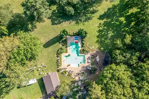 12300 River Rd, Plano, IL 60545 - Photo 19