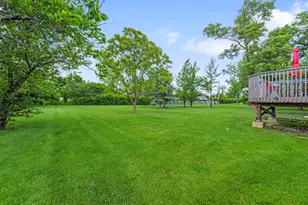 6918 Parkside Ave, Countryside, IL 60525 - Photo 19