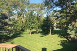 6918 Parkside Ave, Countryside, IL 60525 - Photo 13