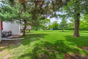 6918 Parkside Ave, Countryside, IL 60525 - Photo 15