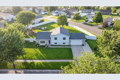 1540 Carol Anne Drive, Morris, IL 60450 - Photo 35
