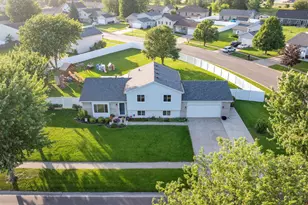 1540 Carol Anne Dr, Morris, IL 60450 - Photo 35