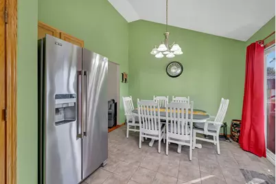1540 Carol Anne Drive, Morris, IL 60450 - Photo 11