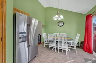 1540 Carol Anne Dr, Morris, IL 60450 - Photo 11