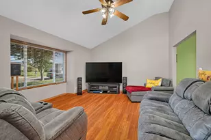 1540 Carol Anne Dr, Morris, IL 60450 - Photo 5