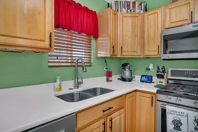 1540 Carol Anne Drive, Morris, IL 60450 - Photo 9
