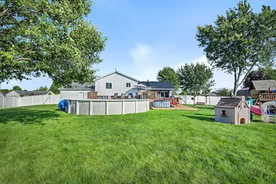 1540 Carol Anne Drive, Morris, IL 60450 - Photo 31