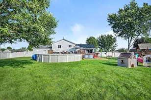 1540 Carol Anne Dr, Morris, IL 60450 - Photo 31