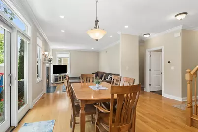 103 S Donald Avenue, Arlington Heights, IL 60004 - Photo 13