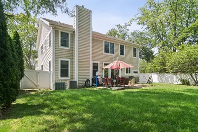103 S Donald Avenue, Arlington Heights, IL 60004 - Photo 33