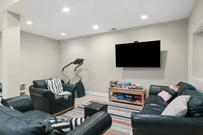 103 S Donald Avenue, Arlington Heights, IL 60004 - Photo 31