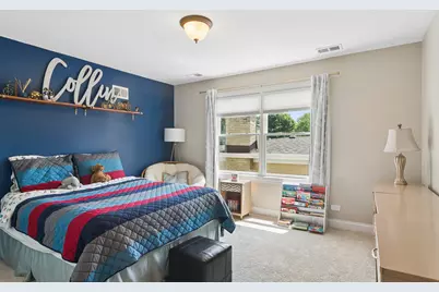 103 S Donald Avenue, Arlington Heights, IL 60004 - Photo 23