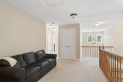 103 S Donald Avenue, Arlington Heights, IL 60004 - Photo 17