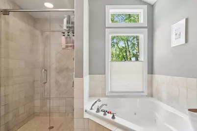 103 S Donald Avenue, Arlington Heights, IL 60004 - Photo 21