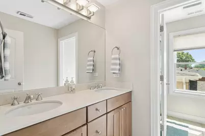 103 S Donald Avenue, Arlington Heights, IL 60004 - Photo 27