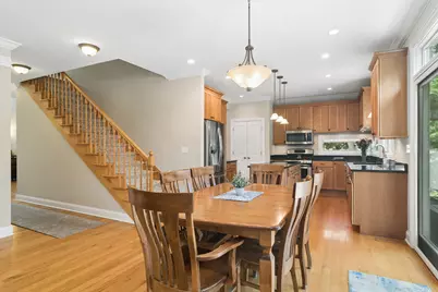 103 S Donald Avenue, Arlington Heights, IL 60004 - Photo 11