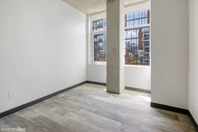 171 N Aberdeen Street #613, Chicago, IL 60607 - Photo 9