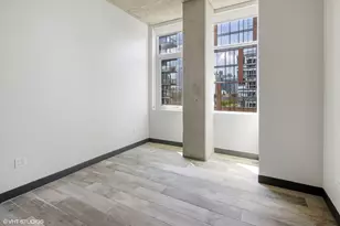 171 N Aberdeen St, Chicago, IL 60607 - Photo 9