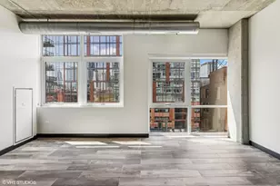 171 N Aberdeen St, Chicago, IL 60607 - Photo 3