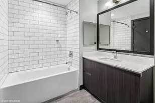 171 N Aberdeen St, Chicago, IL 60607 - Photo 11