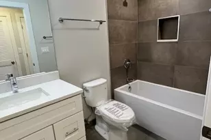 3726 N Racine Ave, Chicago, IL 60613 - Photo 19