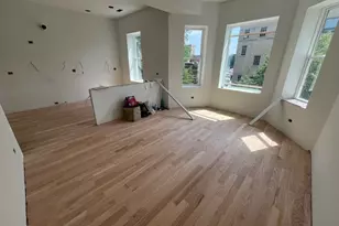 3726 N Racine Ave, Chicago, IL 60613 - Photo 5