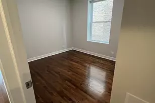 3726 N Racine Ave, Chicago, IL 60613 - Photo 7