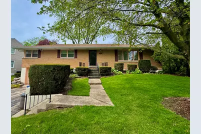 303 Gayle Avenue, Dekalb, IL 60115 - Photo 1